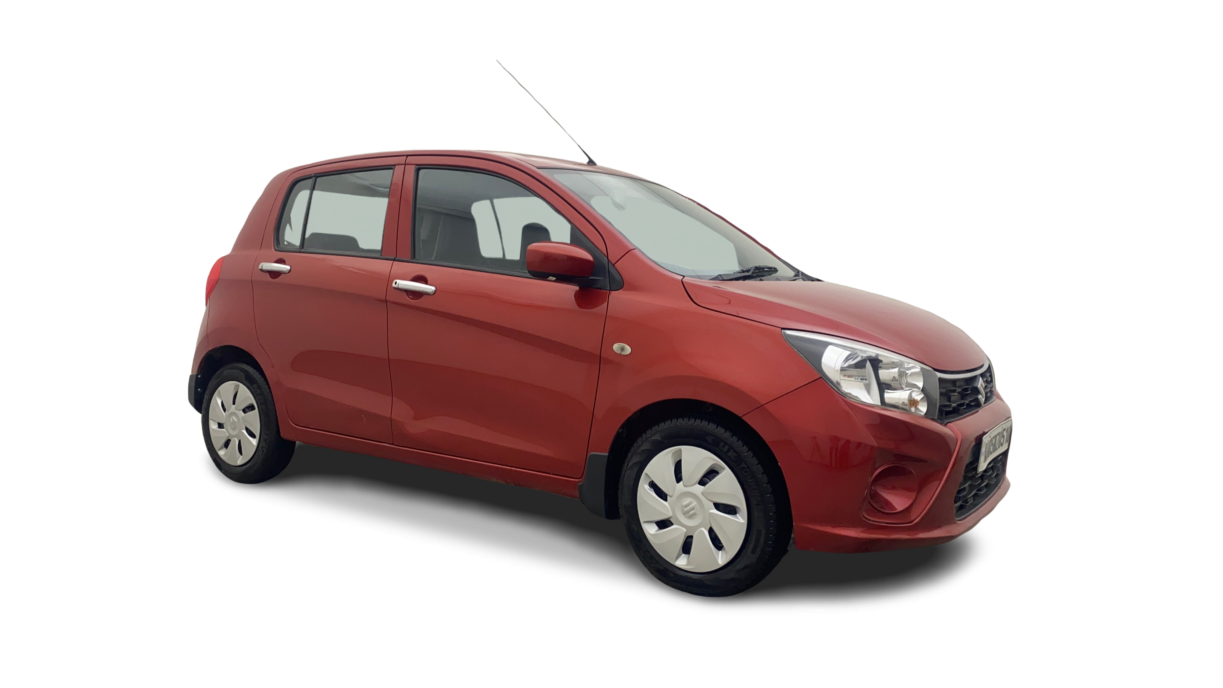 Maruti Celerio-img