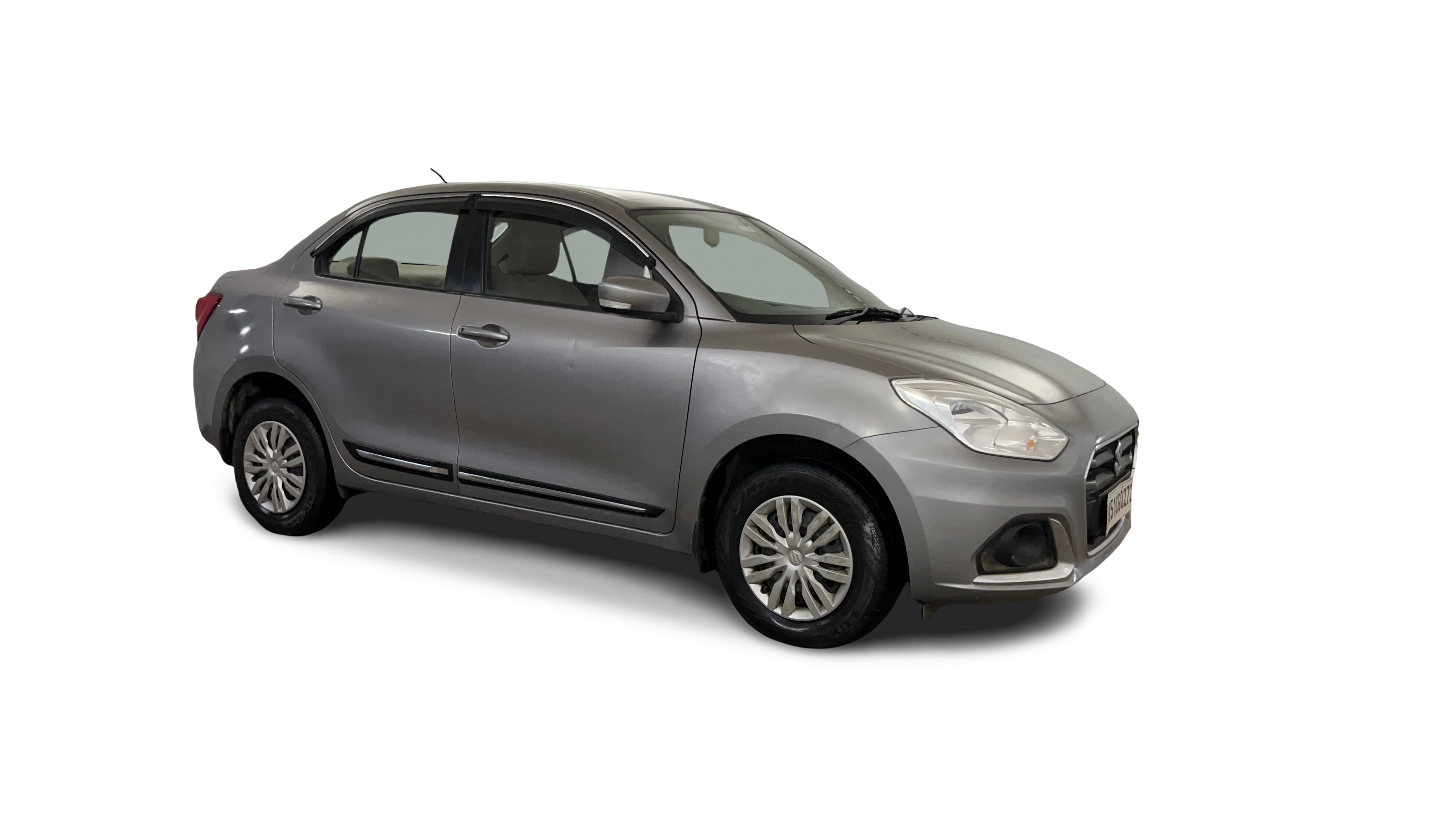 Maruti Dzire-img