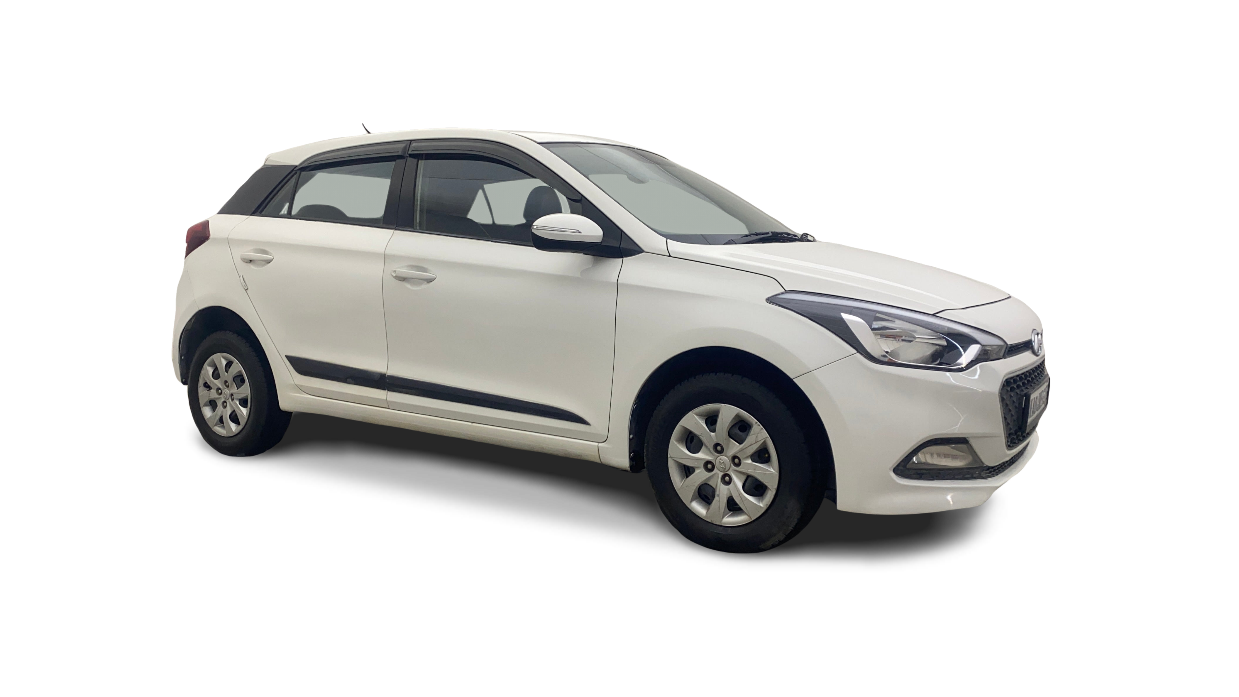 Hyundai Elite i20-img