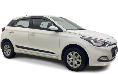 Hyundai Elite i20-img