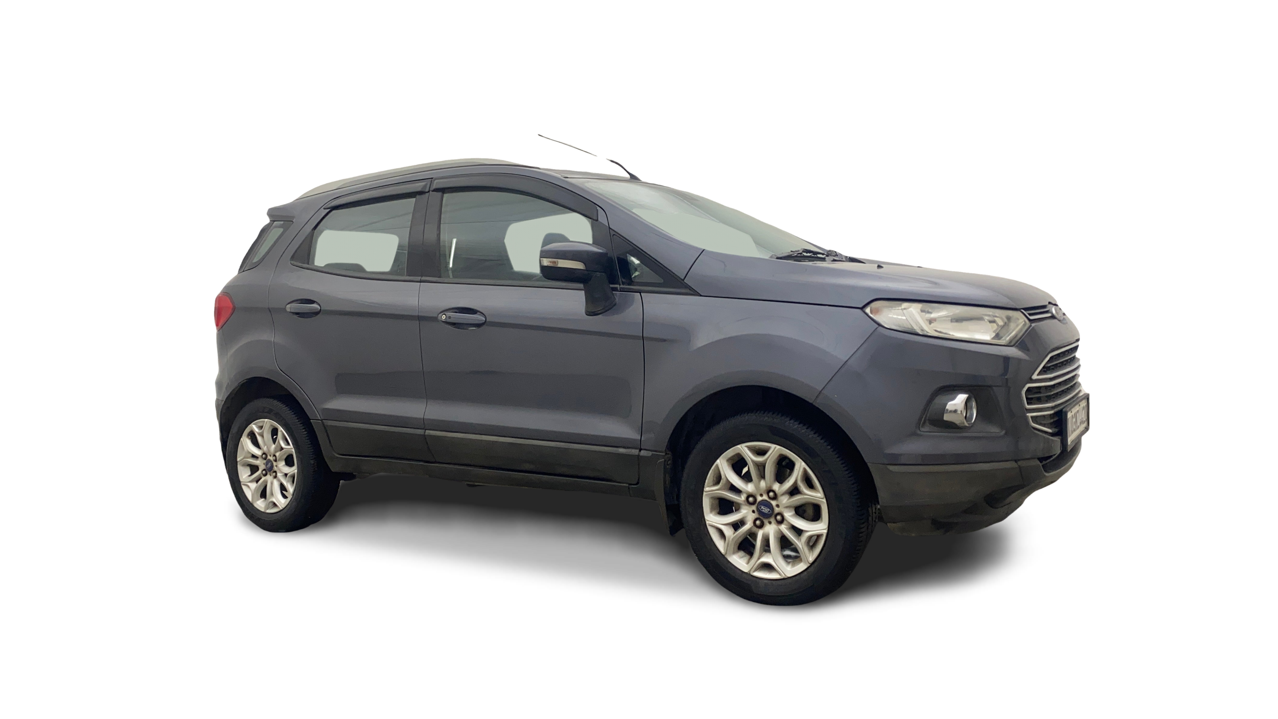 Ford Ecosport-img