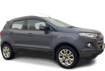 Ford Ecosport-img