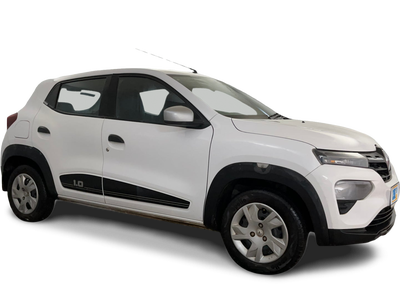 Renault Kwid-img