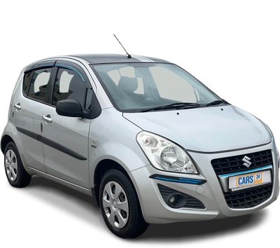 Maruti Ritz-img