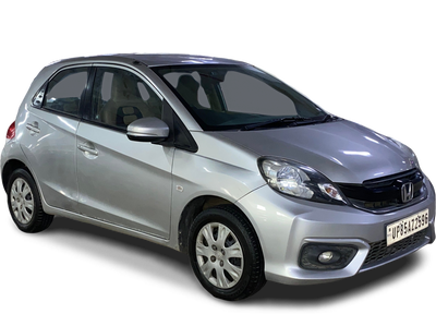 Honda Brio-img
