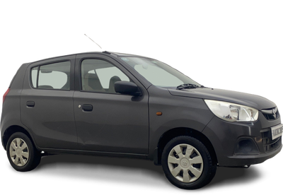 Maruti Alto K10-img