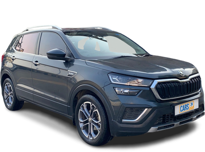Skoda KUSHAQ-img