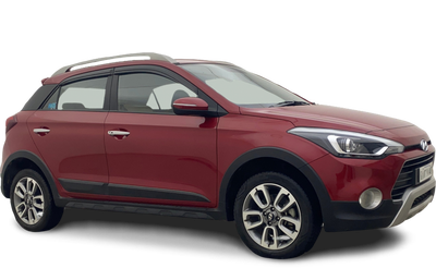 Hyundai i20 Active-img