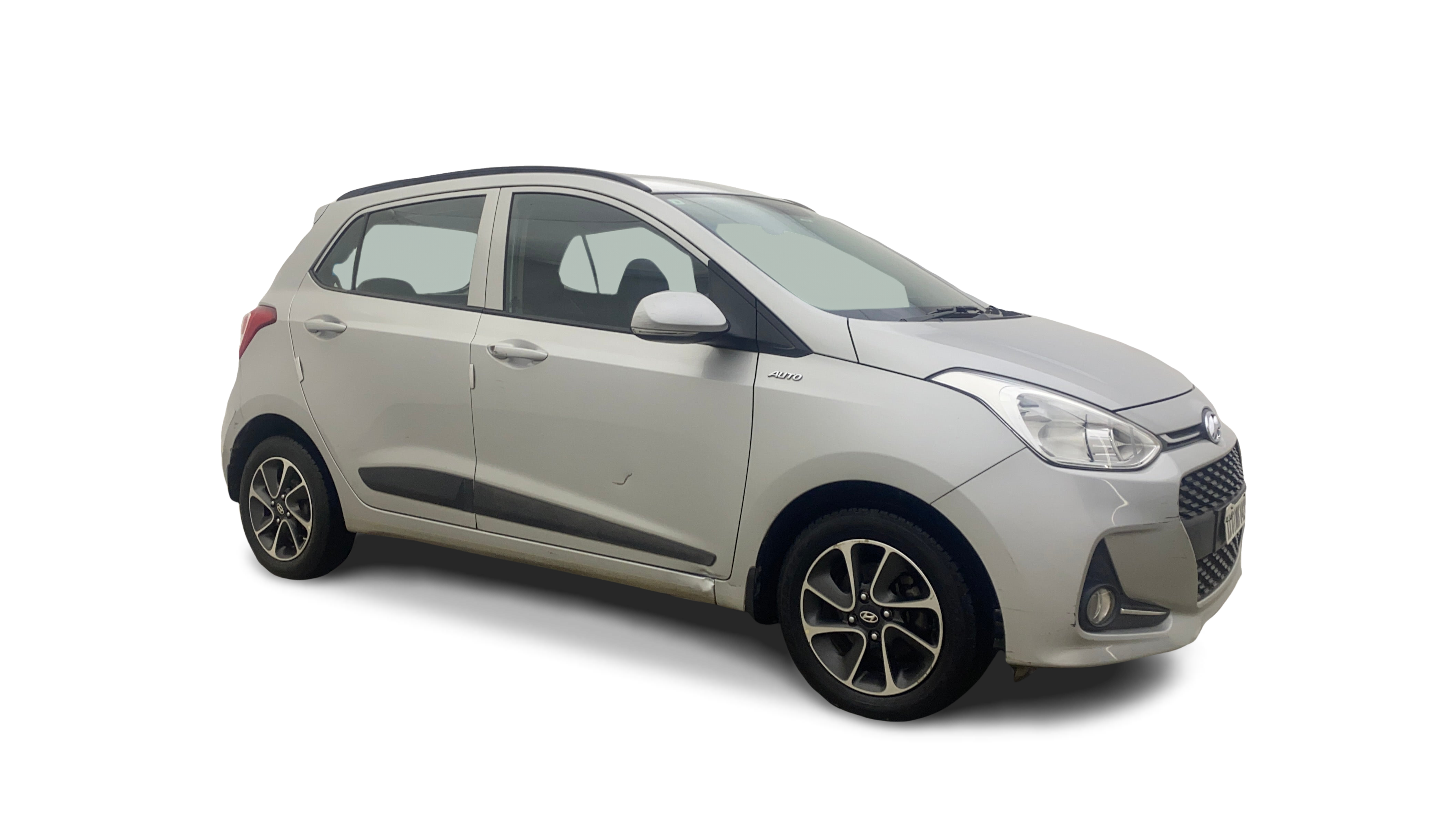 Hyundai Grand i10-img
