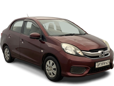 Honda Amaze-img