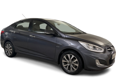 Hyundai Verna-img