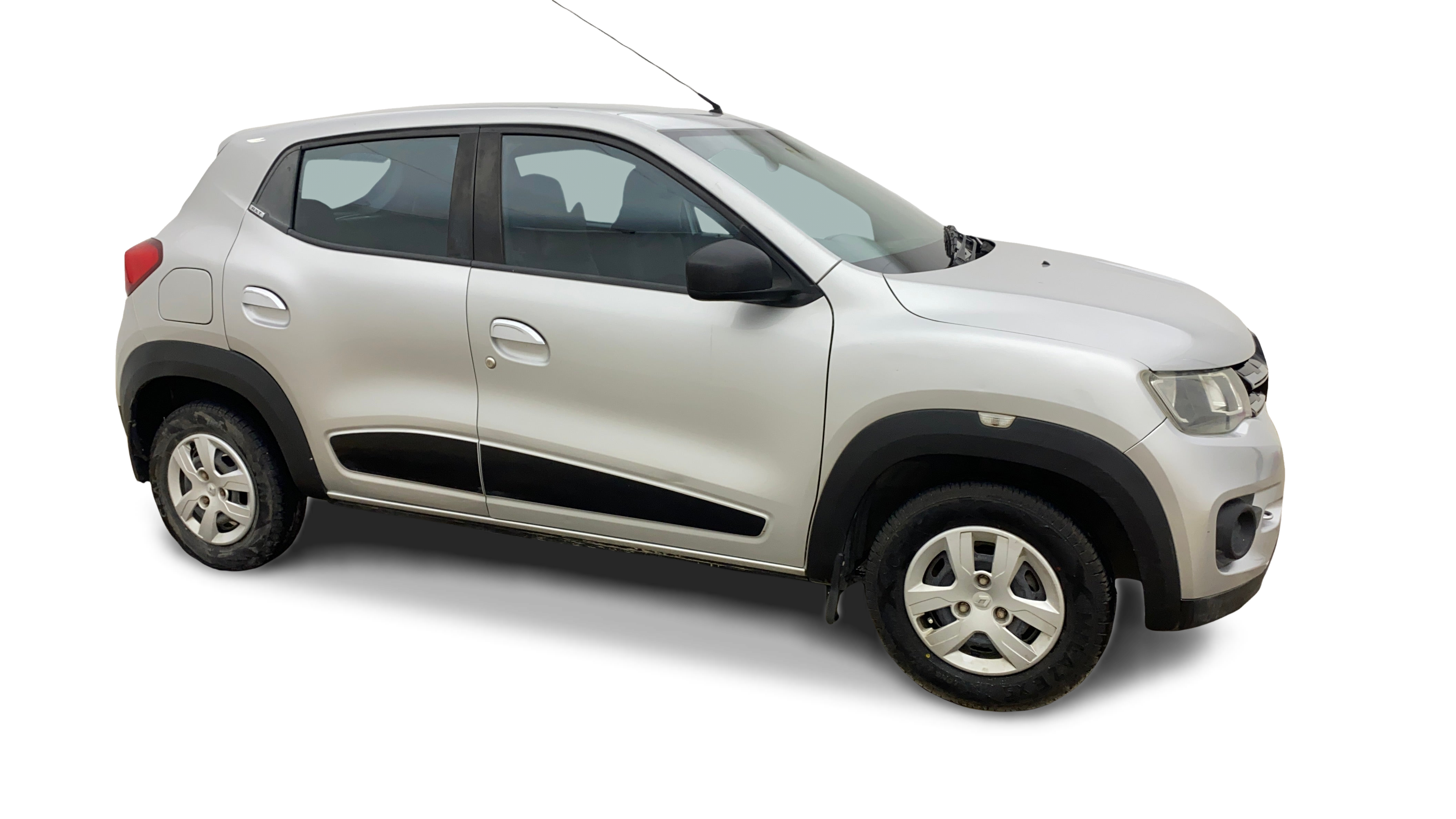 Renault Kwid-img