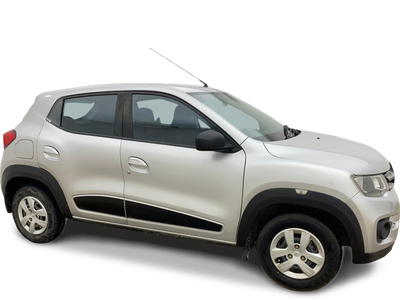 Renault Kwid-img