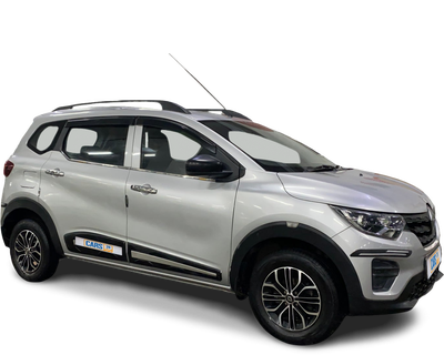 Renault TRIBER-img
