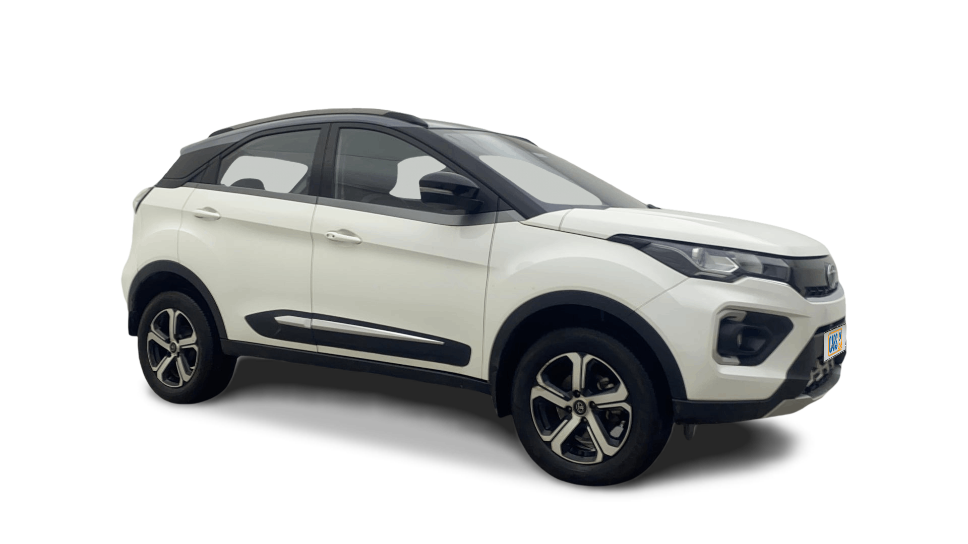 Tata NEXON-img