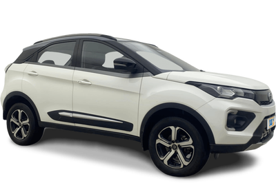 Tata NEXON-img
