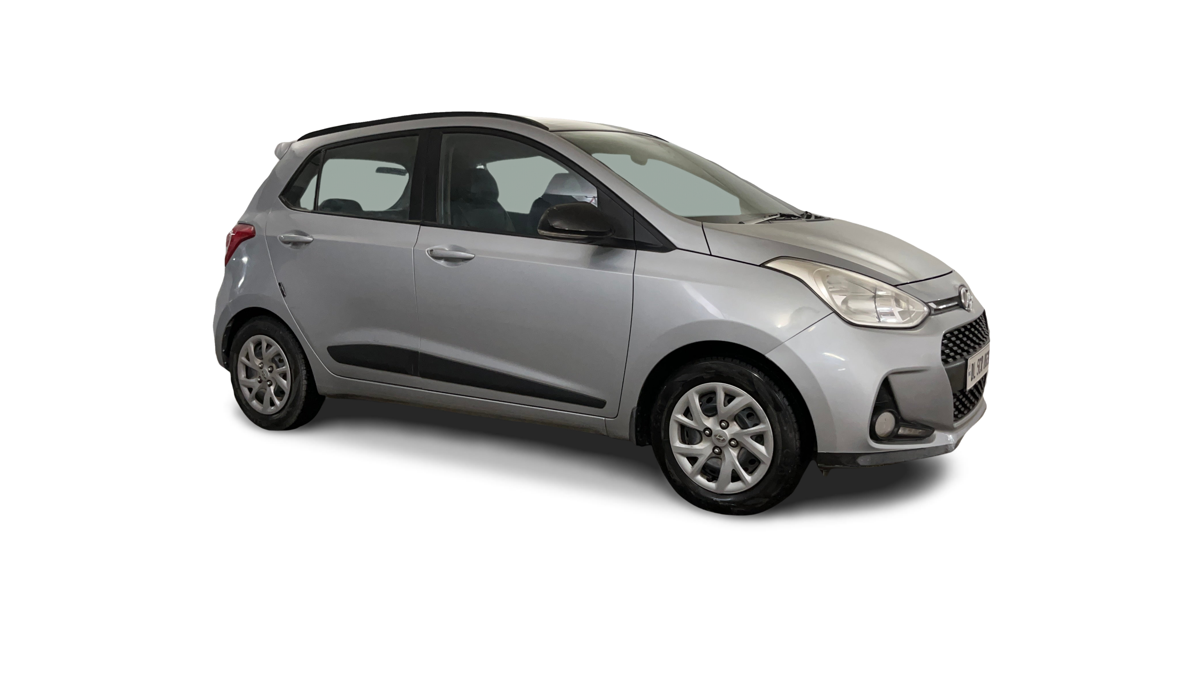 Hyundai Grand i10-img