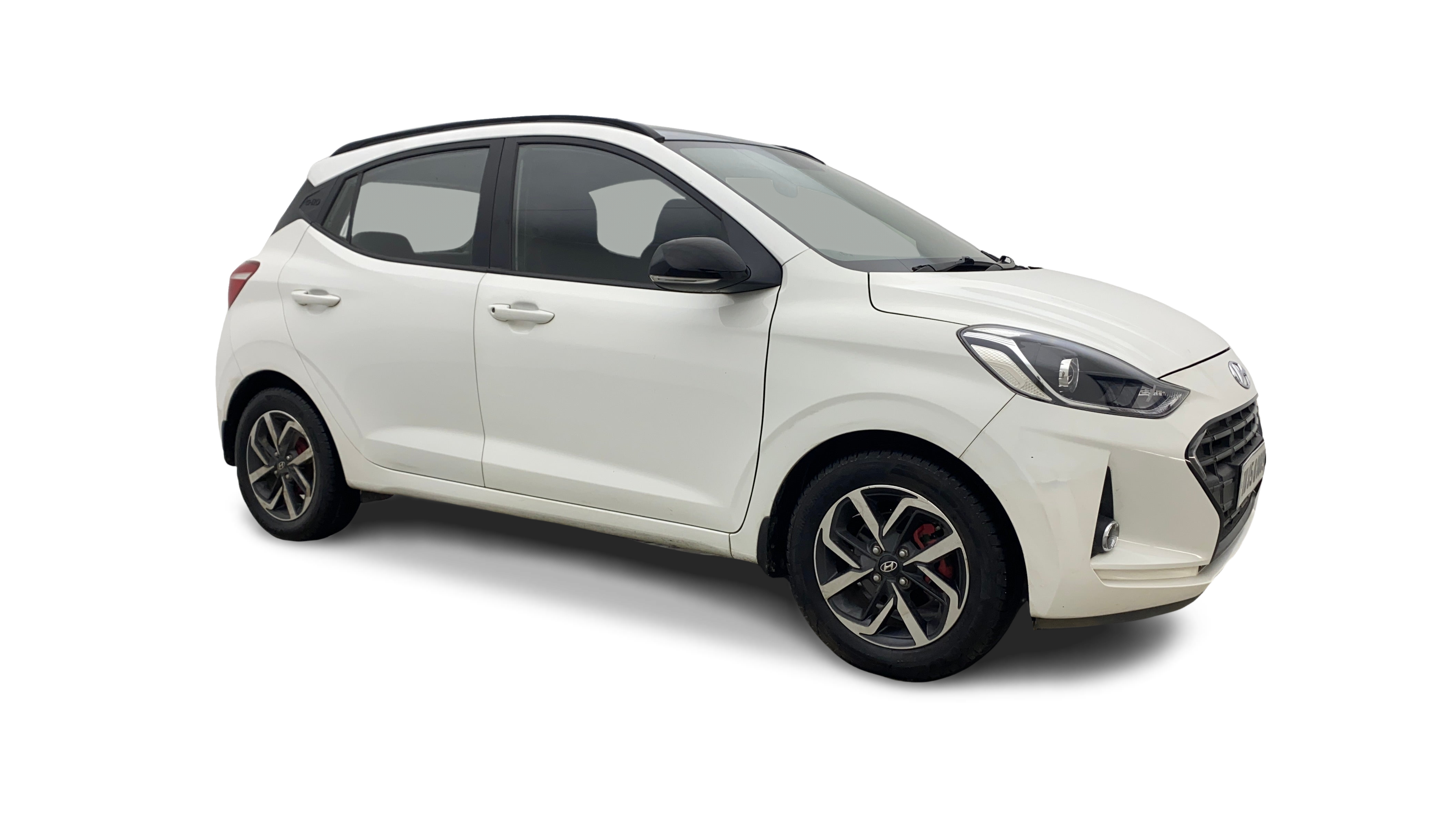 Hyundai GRAND I10 NIOS-img