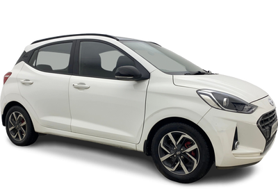 Hyundai GRAND I10 NIOS-img
