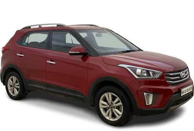 Hyundai Creta-img