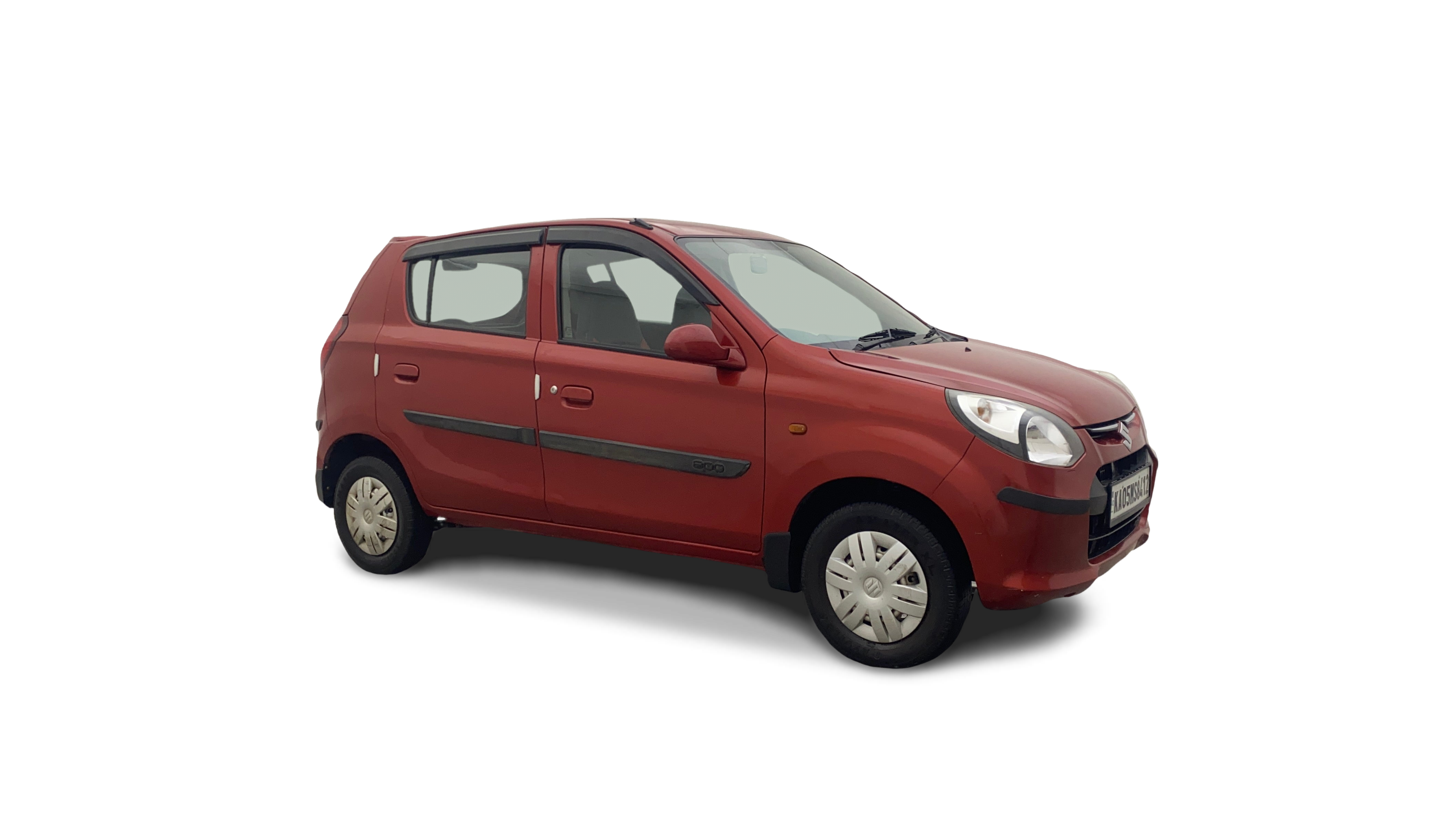 Maruti Alto 800-img
