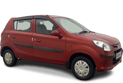 Maruti Alto 800-img
