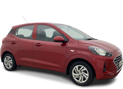 Hyundai GRAND I10 NIOS-img