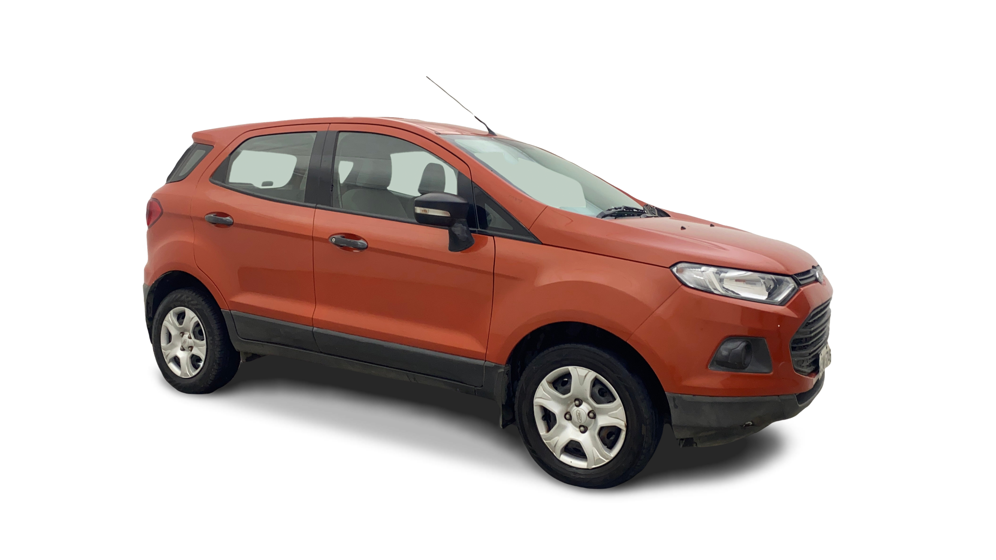 Ford Ecosport-img