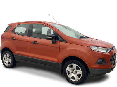 Ford Ecosport-img