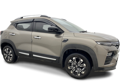 Renault Kiger-img