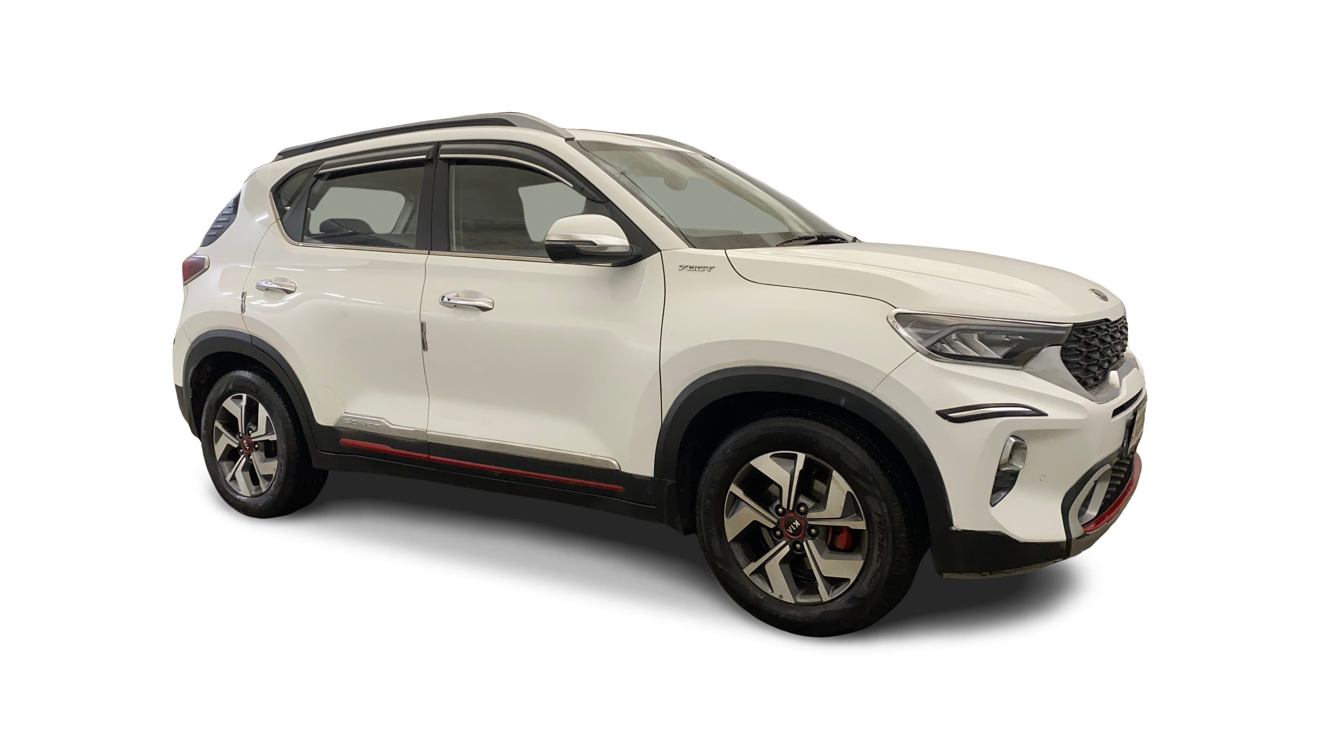 KIA SONET-img