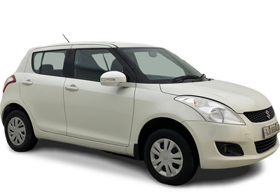 Maruti Swift-img