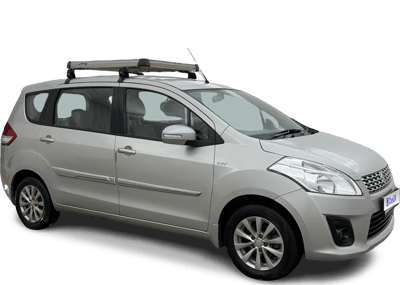 2014 Maruti Ertiga - SUV - Petrol - Manual - ₹4.54 lakh
