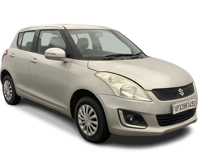Maruti Swift-img