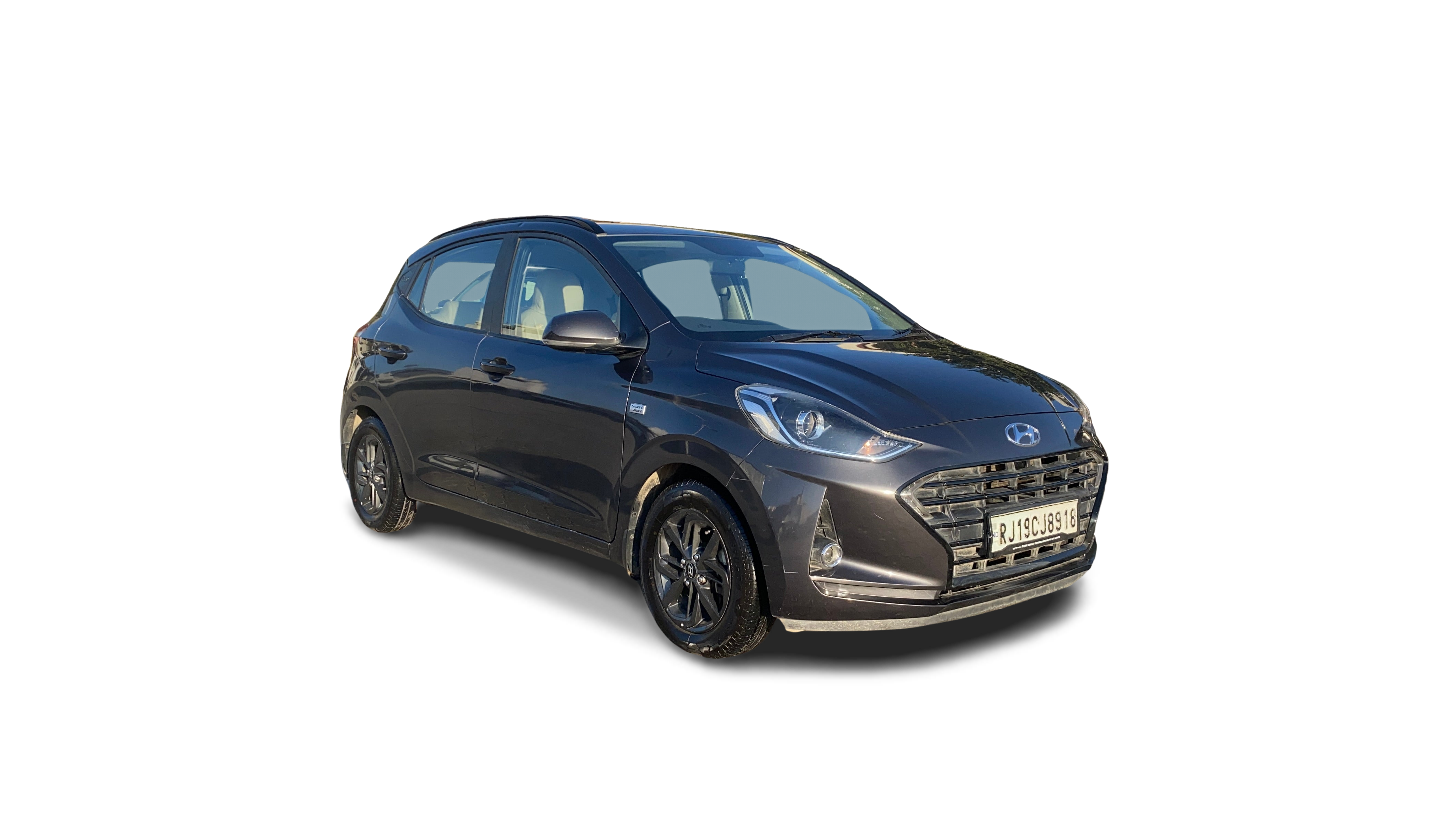 Hyundai GRAND I10 NIOS-img