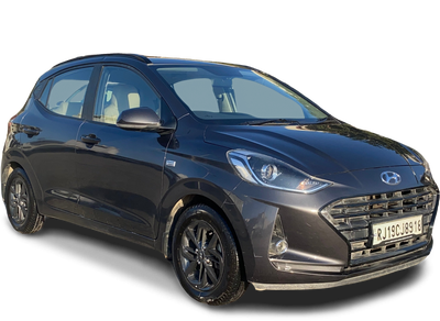 Hyundai GRAND I10 NIOS-img