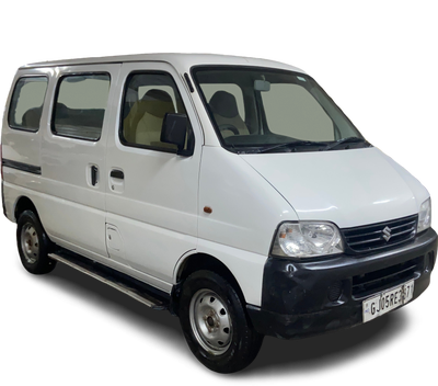 Maruti Eeco-img