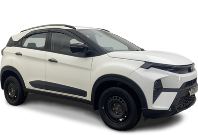 Tata NEXON-img