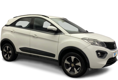 Tata NEXON-img