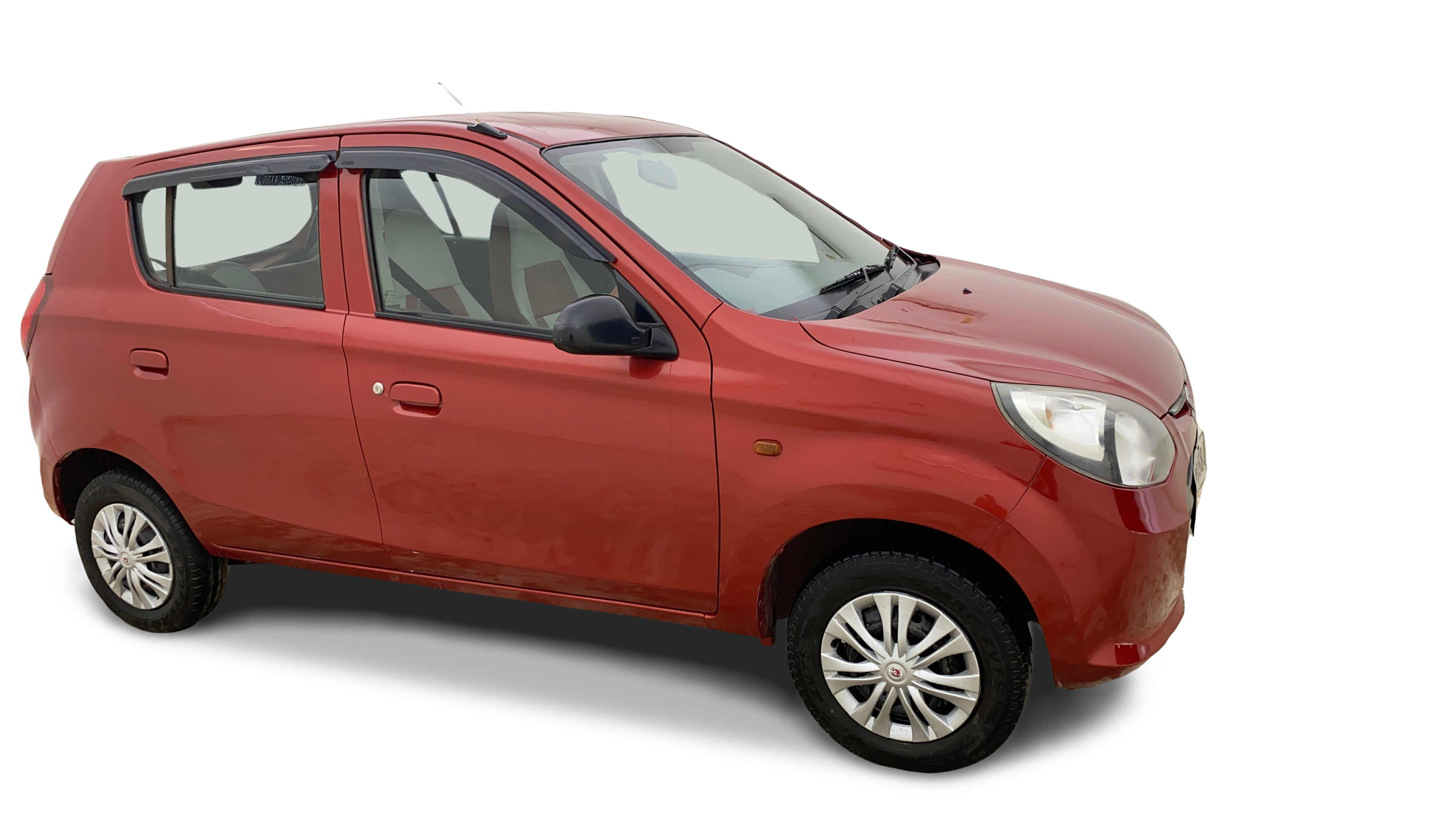 Maruti Alto 800-img