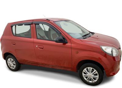 Maruti Alto 800-img