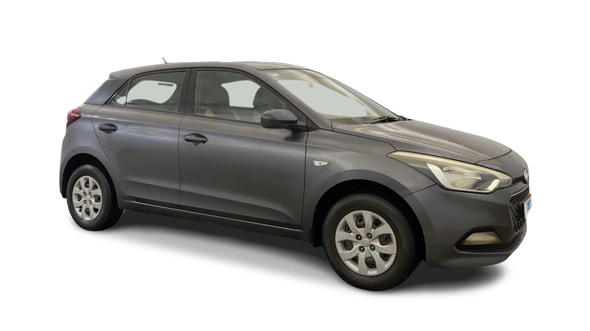 Hyundai Elite i20-img