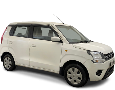 Maruti New Wagon-R-img
