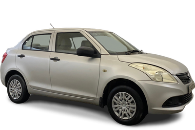2016 Maruti Swift Dzire - Sedan - Petrol - Manual - ₹2.90 lakh