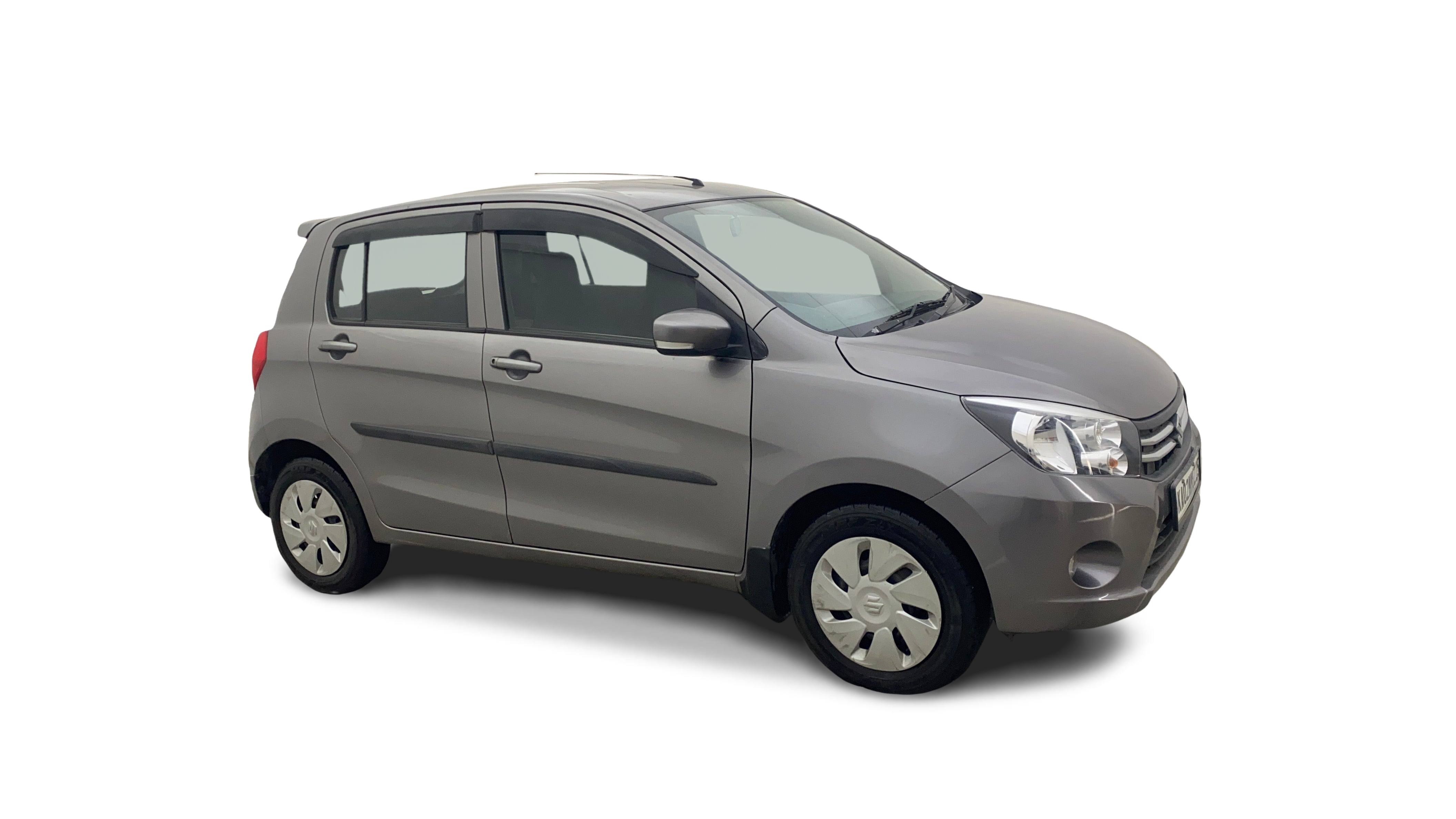 Maruti Celerio-img