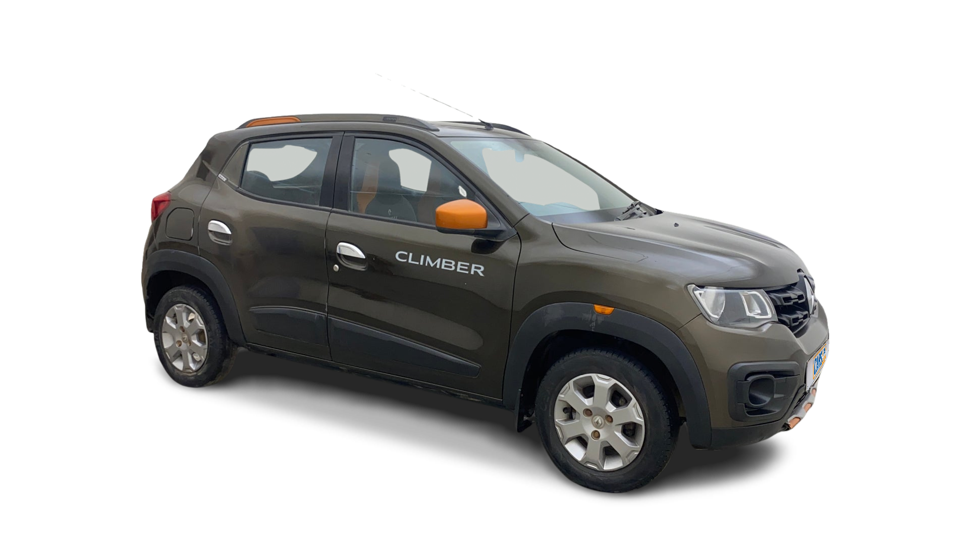 Renault Kwid-img