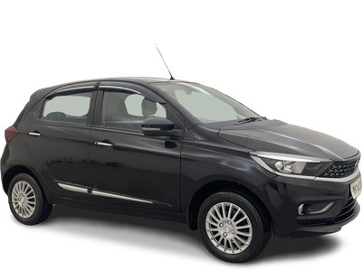 Tata Tiago-img
