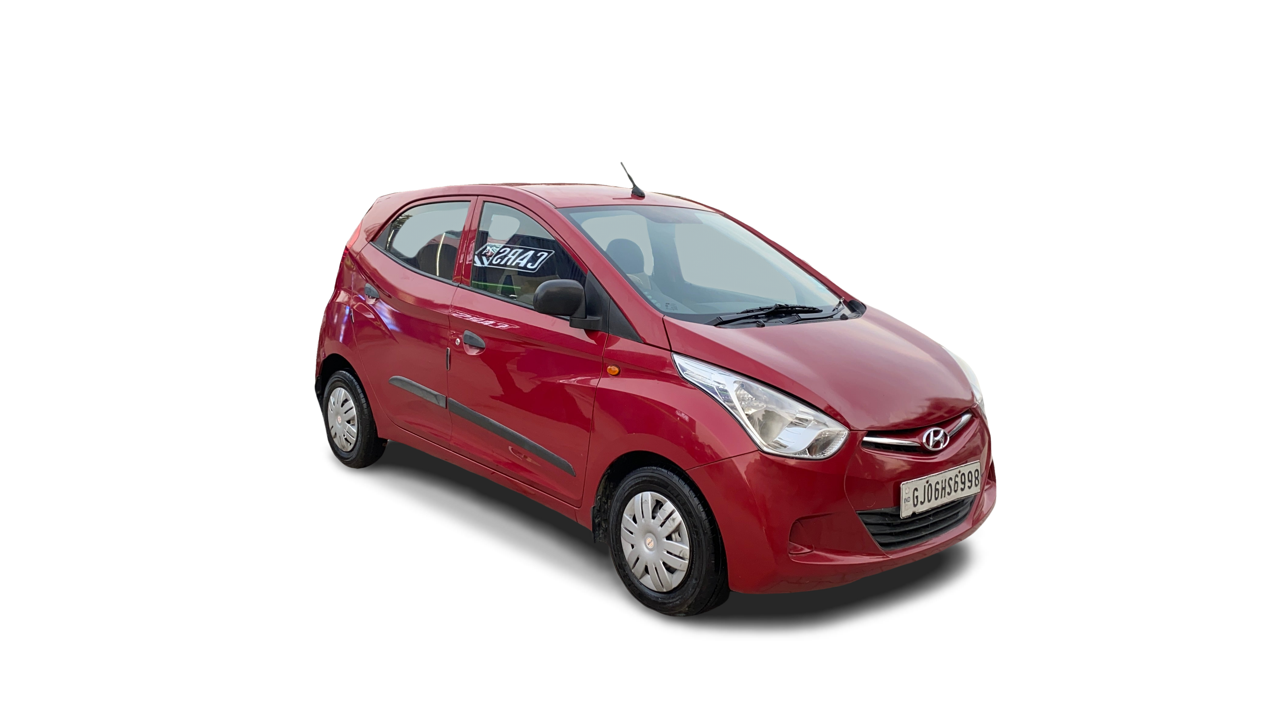 Hyundai Eon-img