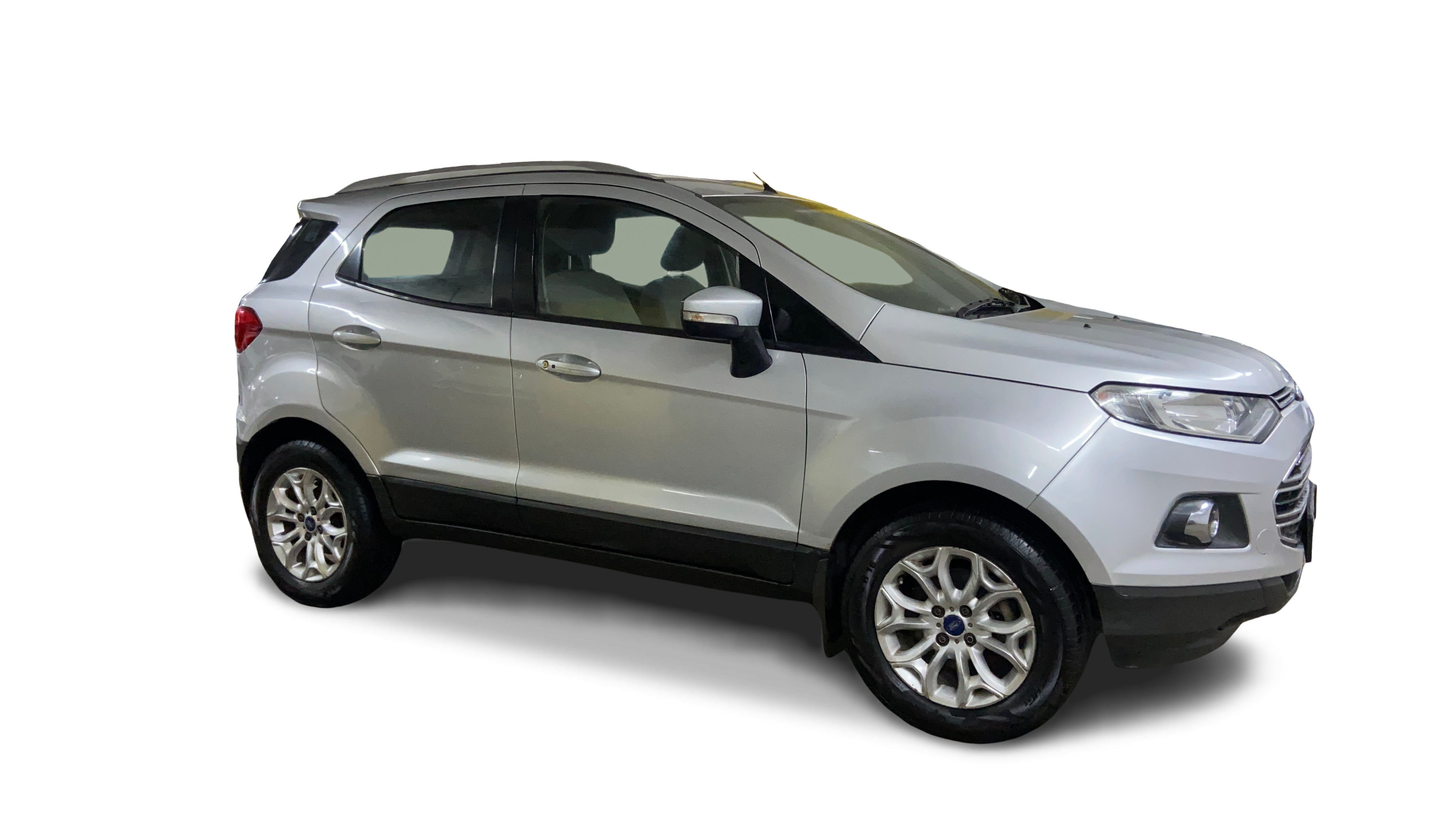 Ford Ecosport-img