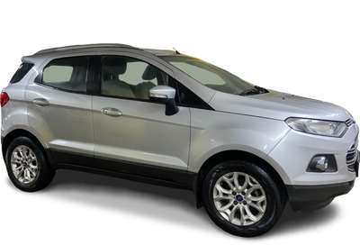 Ford Ecosport-img